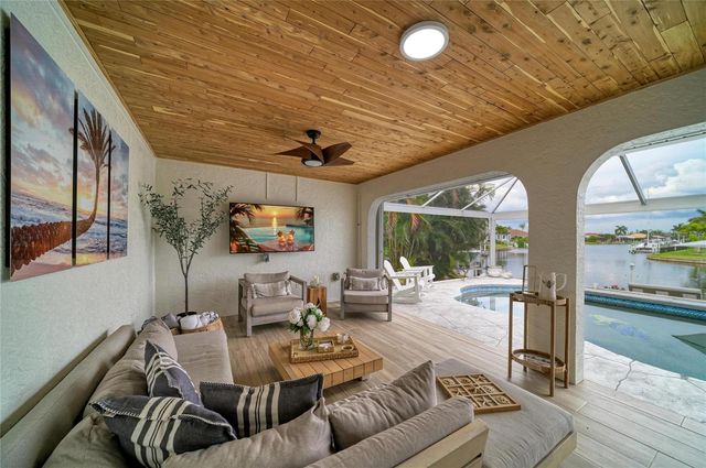 3360 BAL HARBOR BOULEVARD, Punta Gorda, FL 33950