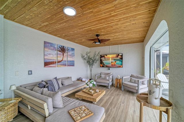 3360 BAL HARBOR BOULEVARD, Punta Gorda, FL 33950
