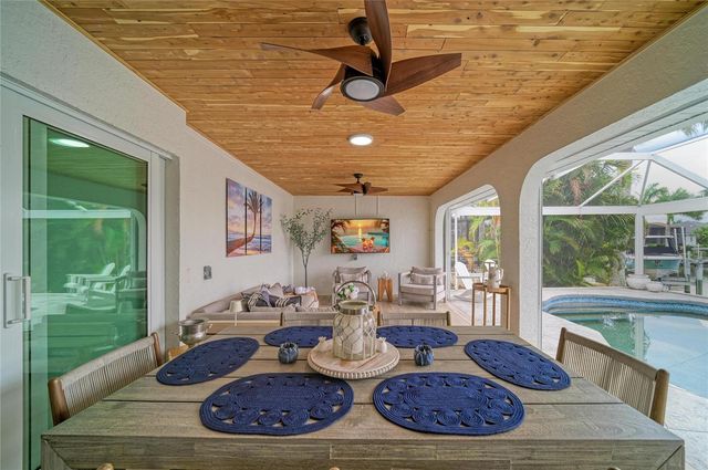 3360 BAL HARBOR BOULEVARD, Punta Gorda, FL 33950