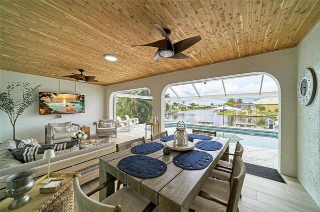 3360 BAL HARBOR BOULEVARD, Punta Gorda, FL 33950
