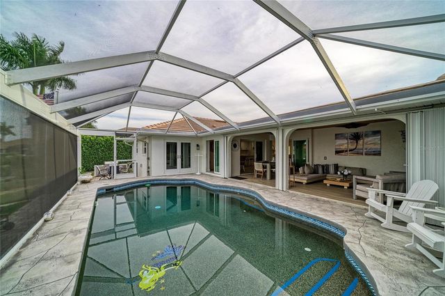 3360 BAL HARBOR BOULEVARD, Punta Gorda, FL 33950