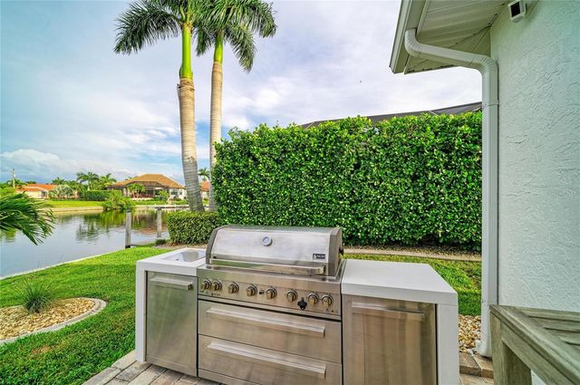 3360 BAL HARBOR BOULEVARD, Punta Gorda, FL 33950