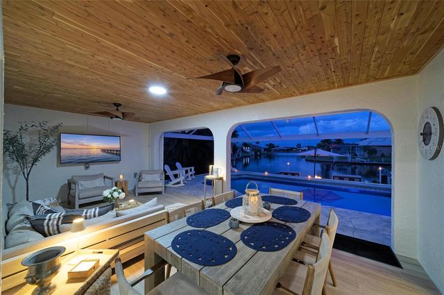 3360 BAL HARBOR BOULEVARD, Punta Gorda, FL 33950