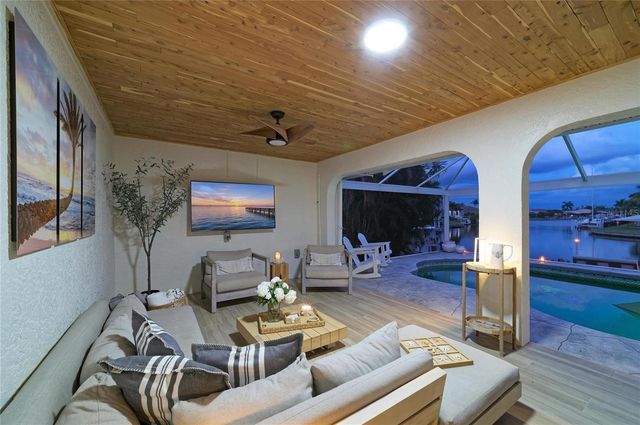 3360 BAL HARBOR BOULEVARD, Punta Gorda, FL 33950