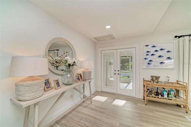 3360 BAL HARBOR BOULEVARD, Punta Gorda, FL 33950