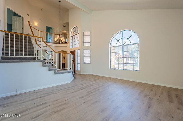 1937 E CITATION Lane, Tempe, AZ 85284