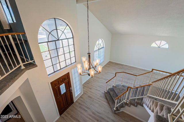 1937 E CITATION Lane, Tempe, AZ 85284