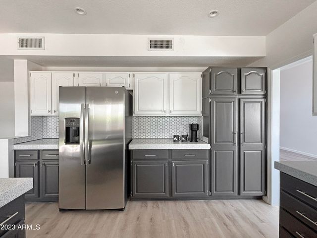 1937 E CITATION Lane, Tempe, AZ 85284