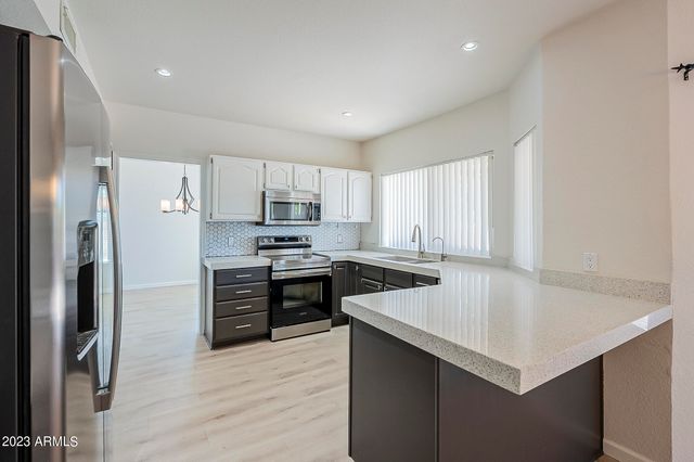 1937 E CITATION Lane, Tempe, AZ 85284