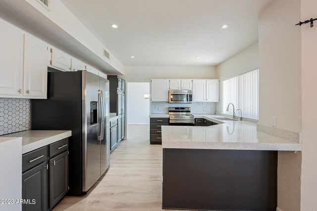 1937 E CITATION Lane, Tempe, AZ 85284