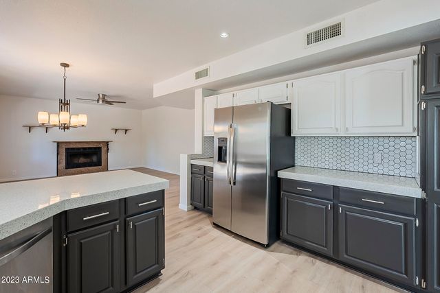 1937 E CITATION Lane, Tempe, AZ 85284