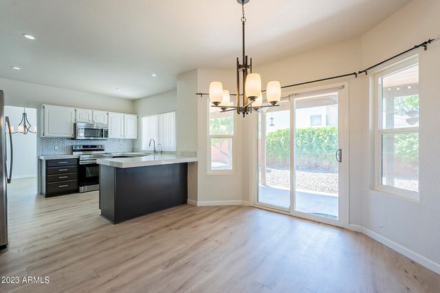1937 E CITATION Lane, Tempe, AZ 85284