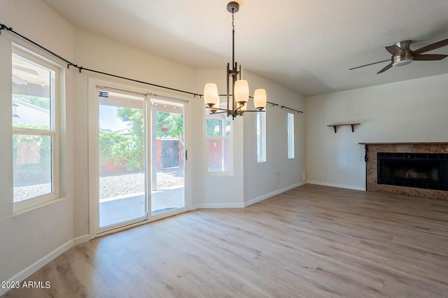 1937 E CITATION Lane, Tempe, AZ 85284