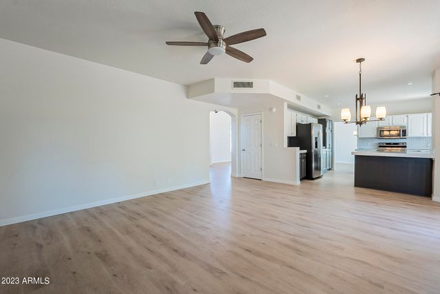1937 E CITATION Lane, Tempe, AZ 85284