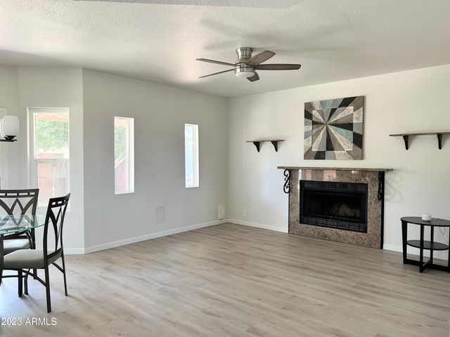 1937 E CITATION Lane, Tempe, AZ 85284