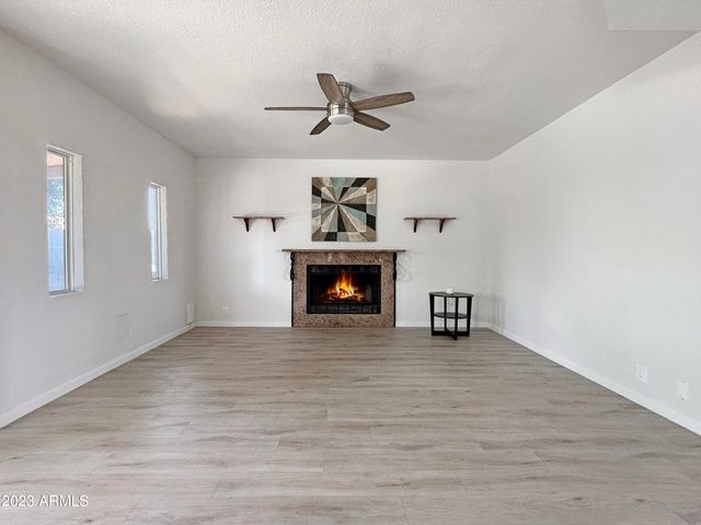 1937 E CITATION Lane, Tempe, AZ 85284
