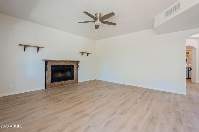 1937 E CITATION Lane, Tempe, AZ 85284