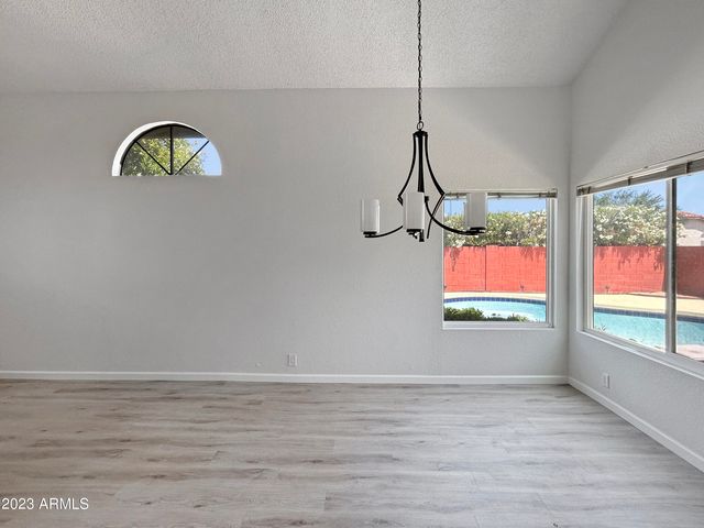 1937 E CITATION Lane, Tempe, AZ 85284