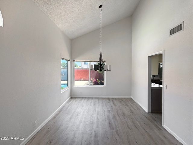 1937 E CITATION Lane, Tempe, AZ 85284