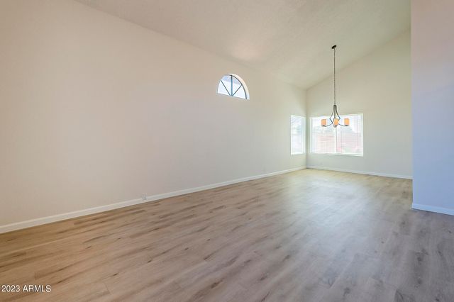 1937 E CITATION Lane, Tempe, AZ 85284