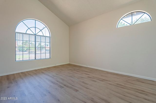 1937 E CITATION Lane, Tempe, AZ 85284
