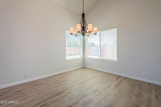 1937 E CITATION Lane, Tempe, AZ 85284