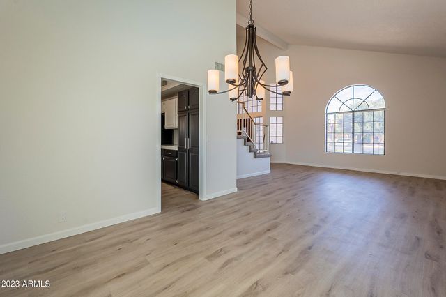 1937 E CITATION Lane, Tempe, AZ 85284