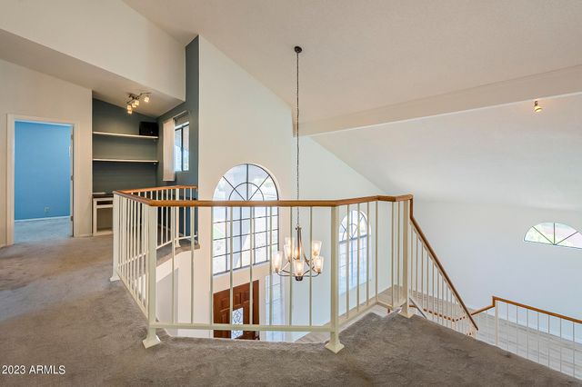 1937 E CITATION Lane, Tempe, AZ 85284