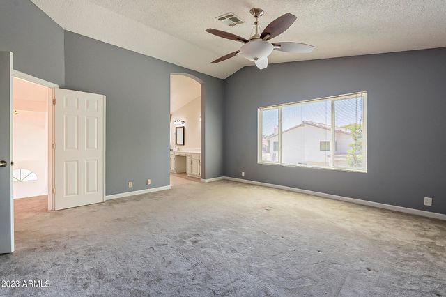1937 E CITATION Lane, Tempe, AZ 85284