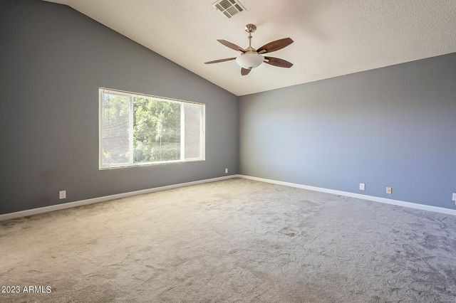 1937 E CITATION Lane, Tempe, AZ 85284