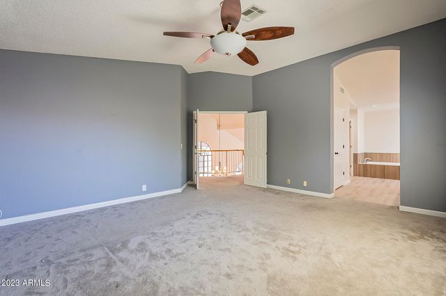 1937 E CITATION Lane, Tempe, AZ 85284