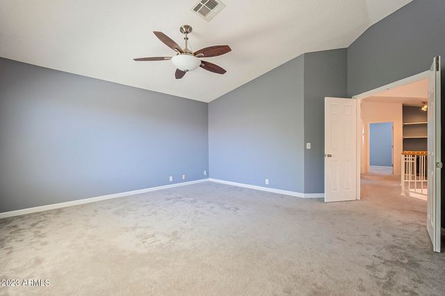 1937 E CITATION Lane, Tempe, AZ 85284