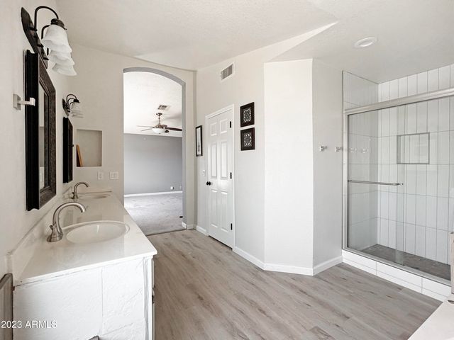 1937 E CITATION Lane, Tempe, AZ 85284