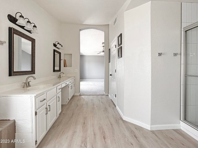 1937 E CITATION Lane, Tempe, AZ 85284