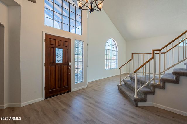 1937 E CITATION Lane, Tempe, AZ 85284