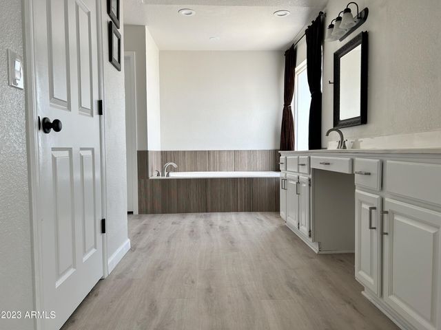 1937 E CITATION Lane, Tempe, AZ 85284
