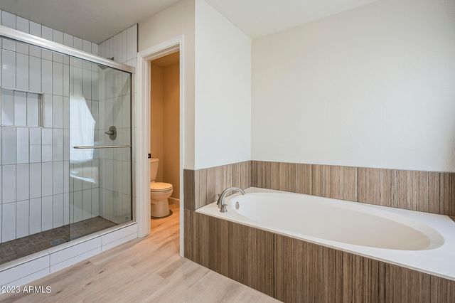 1937 E CITATION Lane, Tempe, AZ 85284