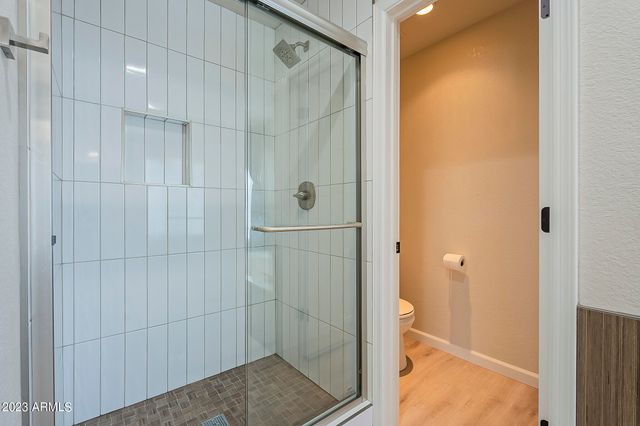 1937 E CITATION Lane, Tempe, AZ 85284
