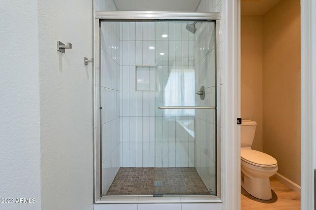 1937 E CITATION Lane, Tempe, AZ 85284
