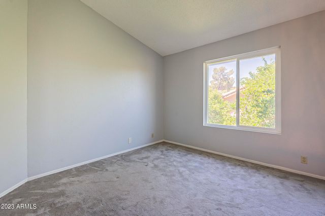 1937 E CITATION Lane, Tempe, AZ 85284