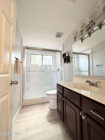 1937 E CITATION Lane, Tempe, AZ 85284