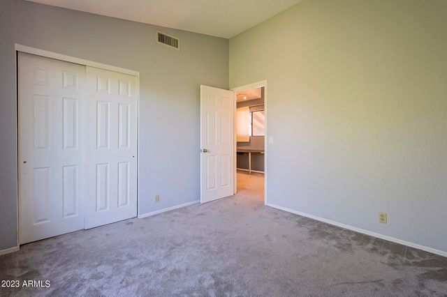 1937 E CITATION Lane, Tempe, AZ 85284