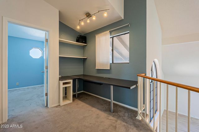 1937 E CITATION Lane, Tempe, AZ 85284