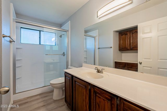 1937 E CITATION Lane, Tempe, AZ 85284