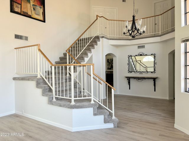 1937 E CITATION Lane, Tempe, AZ 85284