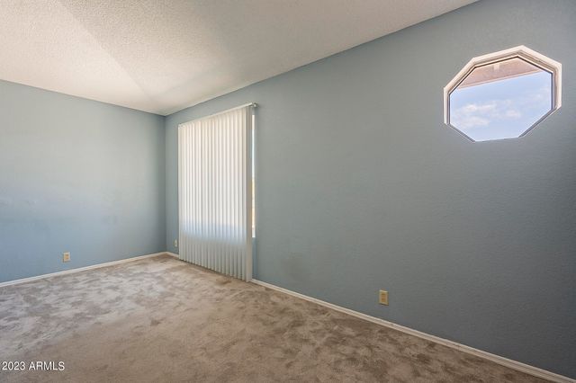 1937 E CITATION Lane, Tempe, AZ 85284