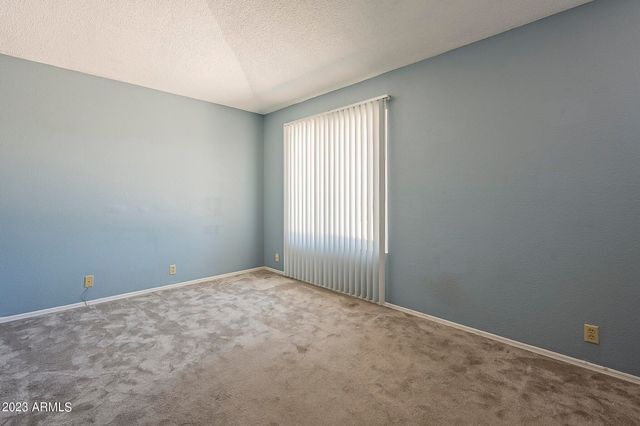 1937 E CITATION Lane, Tempe, AZ 85284
