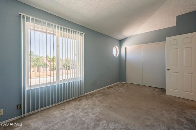 1937 E CITATION Lane, Tempe, AZ 85284