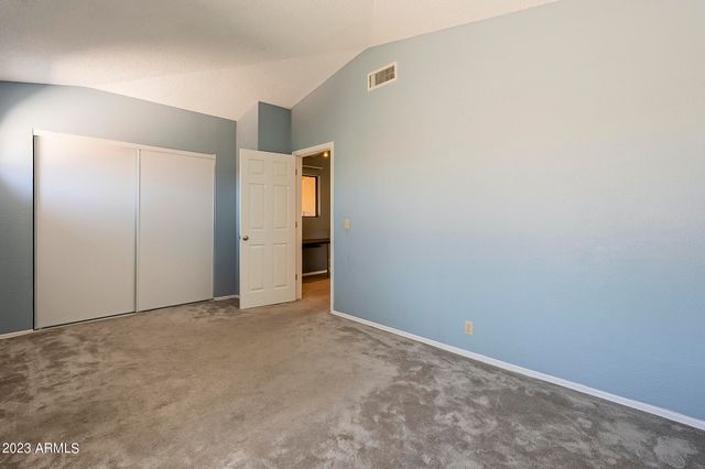 1937 E CITATION Lane, Tempe, AZ 85284