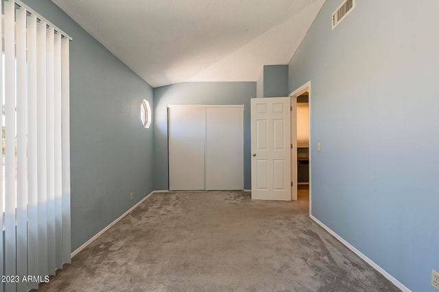 1937 E CITATION Lane, Tempe, AZ 85284